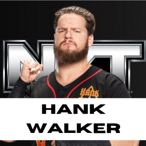 Zzzzz 1750361260znxthank — WWE/AEW Active Roster + TNA/AAA Extras - 06.2025 option 138
