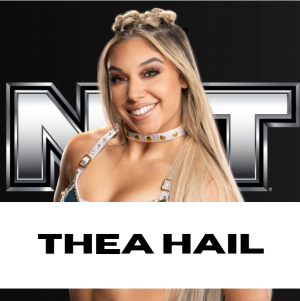Zzzzz 1750361260znxthea — WWE/AEW Active Roster + TNA/AAA Extras - 06.2025 option 139