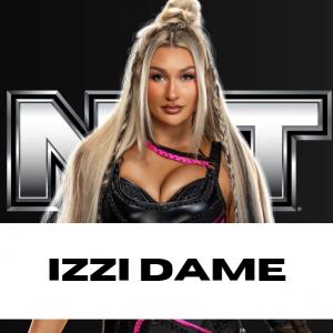 Zzzzz 1750361260znxtizzi — WWE/AEW Active Roster + TNA/AAA Extras - 06.2025 option 140