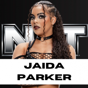 Zzzzz 1750361260znxtjaida — WWE/AEW Active Roster + TNA/AAA Extras - 06.2025 option 141