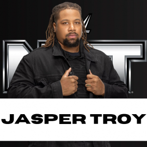 Zzzzz 1750361261znxtjaspe — WWE/AEW Active Roster + TNA/AAA Extras - 06.2025 option 142