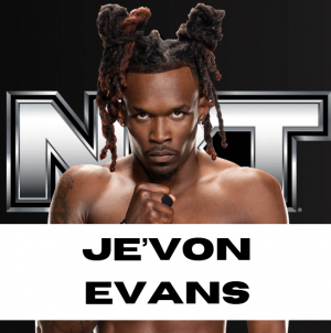 Zzzzz 1750361261znxtjevon — WWE/AEW Active Roster + TNA/AAA Extras - 06.2025 option 143
