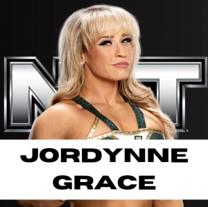 Zzzzz 1750361261znxtjord — WWE/AEW Active Roster + TNA/AAA Extras - 06.2025 option 144