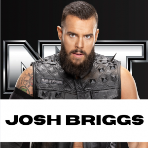 Zzzzz 1750361261znxtjosh — WWE/AEW Active Roster + TNA/AAA Extras - 06.2025 option 145