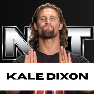 Zzzzz 1750361261znxtkale — WWE/AEW Active Roster + TNA/AAA Extras - 06.2025 option 146