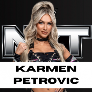 Zzzzz 1750361261znxtkarmen — WWE/AEW Active Roster + TNA/AAA Extras - 06.2025 option 147
