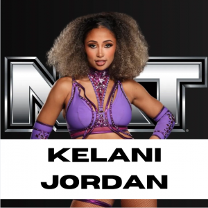 Zzzzz 1750361261znxtkelani — WWE/AEW Active Roster + TNA/AAA Extras - 06.2025 option 148
