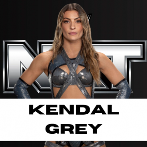 Zzzzz 1750361261znxtkendal — WWE/AEW Active Roster + TNA/AAA Extras - 06.2025 option 149