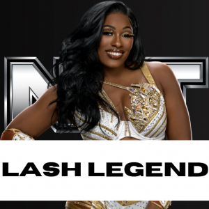 Zzzzz 1750361261znxtlash — WWE/AEW Active Roster + TNA/AAA Extras - 06.2025 option 150