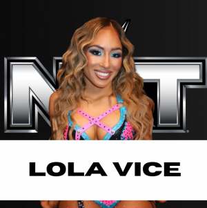Zzzzz 1750361262znxtlola — WWE/AEW Active Roster + TNA/AAA Extras - 06.2025 option 152