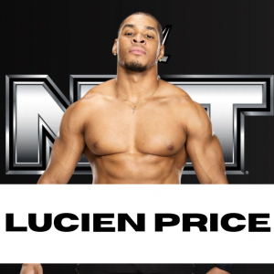 Zzzzz 1750361262znxtlu — WWE/AEW Active Roster + TNA/AAA Extras - 06.2025 option 153