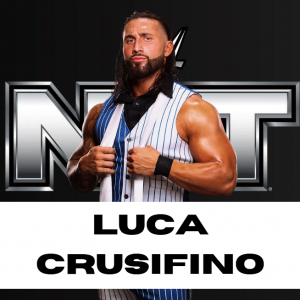 Zzzzz 1750361262znxtluca — WWE/AEW Active Roster + TNA/AAA Extras - 06.2025 option 154