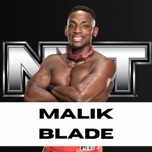 Zzzzz 1750361262znxtmalik — WWE/AEW Active Roster + TNA/AAA Extras - 06.2025 option 155