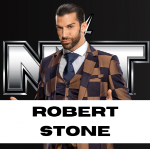 Zzzzz 1750361262znxtmrst — WWE/AEW Active Roster + TNA/AAA Extras - 06.2025 option 156
