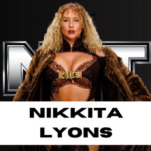 Zzzzz 1750361262znxtnikkita — WWE/AEW Active Roster + TNA/AAA Extras - 06.2025 option 157