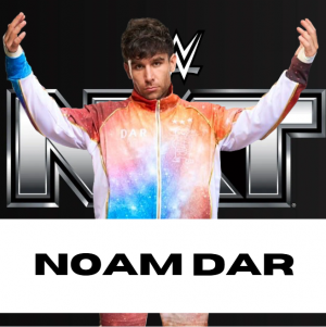 Zzzzz 1750361262znxtnoam — WWE/AEW Active Roster + TNA/AAA Extras - 06.2025 option 158