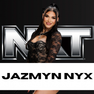 Zzzzz 1750361262znxtnyx — WWE/AEW Active Roster + TNA/AAA Extras - 06.2025 option 159