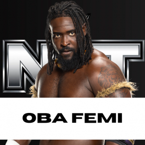 Zzzzz 1750361262znxtoba — WWE/AEW Active Roster + TNA/AAA Extras - 06.2025 option 160