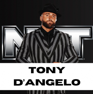 Zzzzz 1750361262znxtony — WWE/AEW Active Roster + TNA/AAA Extras - 06.2025 option 161