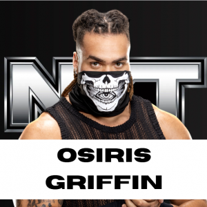 Zzzzz 1750361262znxtosiris — WWE/AEW Active Roster + TNA/AAA Extras - 06.2025 option 162