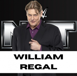 Zzzzz 1750361263znxtregal — WWE/AEW Active Roster + TNA/AAA Extras - 06.2025 option 163
