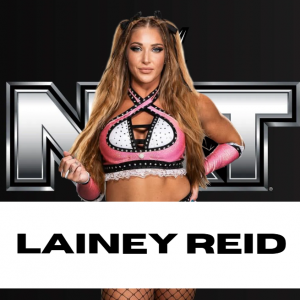 Zzzzz 1750361263znxtreid — WWE/AEW Active Roster + TNA/AAA Extras - 06.2025 option 164