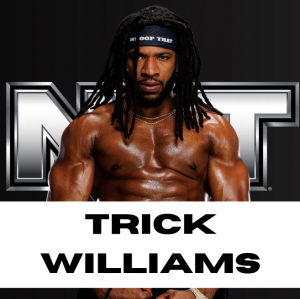 Zzzzz 1750361263znxtrick — WWE/AEW Active Roster + TNA/AAA Extras - 06.2025 option 165