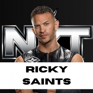 Zzzzz 1750361293znxtricky — WWE/AEW Active Roster + TNA/AAA Extras - 06.2025 option 166