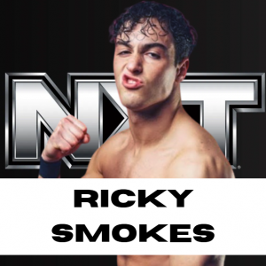 Zzzzz 1750361293znxtrickys — WWE/AEW Active Roster + TNA/AAA Extras - 06.2025 option 167