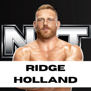 Zzzzz 1750361293znxtridge — WWE/AEW Active Roster + TNA/AAA Extras - 06.2025 option 168