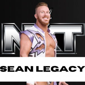 Zzzzz 1750361293znxtsean — WWE/AEW Active Roster + TNA/AAA Extras - 06.2025 option 169
