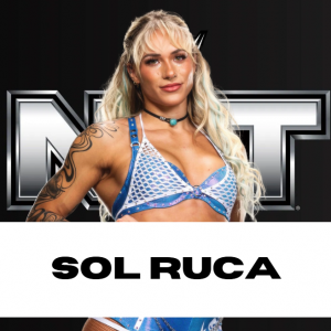 Zzzzz 1750361293znxtsol — WWE/AEW Active Roster + TNA/AAA Extras - 06.2025 option 170