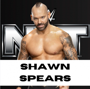 Zzzzz 1750361293znxtspears — WWE/AEW Active Roster + TNA/AAA Extras - 06.2025 option 171