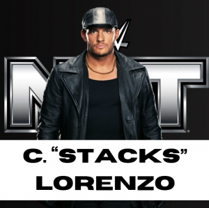 Zzzzz 1750361294znxtstac — WWE/AEW Active Roster + TNA/AAA Extras - 06.2025 option 173