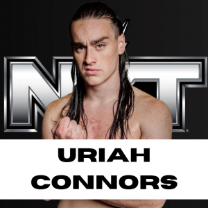 Zzzzz 1750361294znxtuirha — WWE/AEW Active Roster + TNA/AAA Extras - 06.2025 option 175