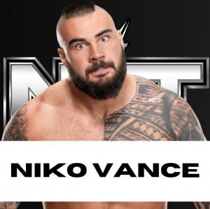 Zzzzz 1750361294znxtvance — WWE/AEW Active Roster + TNA/AAA Extras - 06.2025 option 176