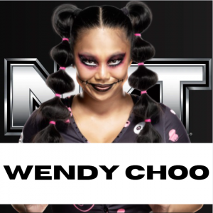 Zzzzz 1750361294znxtwe — WWE/AEW Active Roster + TNA/AAA Extras - 06.2025 option 177