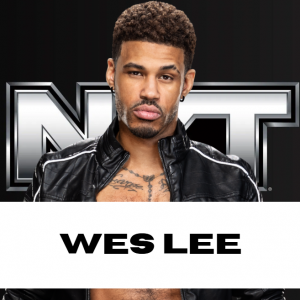 Zzzzz 1750361294znxtwes — WWE/AEW Active Roster + TNA/AAA Extras - 06.2025 option 178