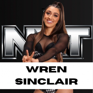 Zzzzz 1750361294znxtwren — WWE/AEW Active Roster + TNA/AAA Extras - 06.2025 option 179