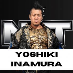 Zzzzz 1750361294znxtyosh — WWE/AEW Active Roster + TNA/AAA Extras - 06.2025 option 180