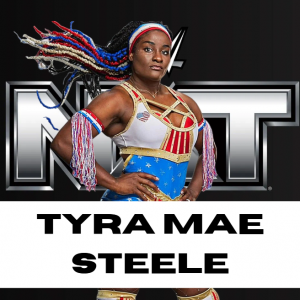 Zzzzz 1750361294znxtyra — WWE/AEW Active Roster + TNA/AAA Extras - 06.2025 option 181