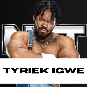 Zzzzz 1750361294znxtyriek — WWE/AEW Active Roster + TNA/AAA Extras - 06.2025 option 182