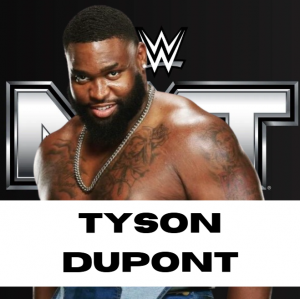 Zzzzz 1750361294znxtyson — WWE/AEW Active Roster + TNA/AAA Extras - 06.2025 option 183