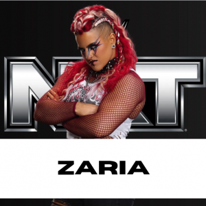 Zzzzz 1750361294znxtzaria — WWE/AEW Active Roster + TNA/AAA Extras - 06.2025 option 184