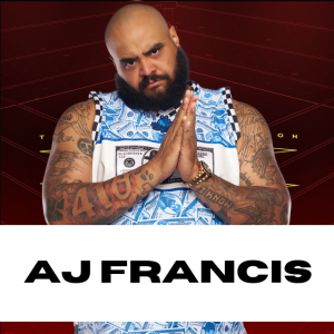 Zzzzz 1750361295znxtzzaj — WWE/AEW Active Roster + TNA/AAA Extras - 06.2025 option 185