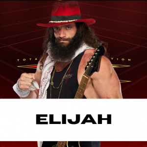 Zzzzz 1750361295znxtzzelijah — WWE/AEW Active Roster + TNA/AAA Extras - 06.2025 option 186
