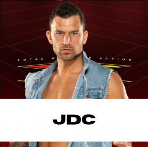 Zzzzz 1750361295znxtzzjdc — WWE/AEW Active Roster + TNA/AAA Extras - 06.2025 option 187