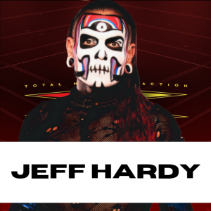 Zzzzz 1750361295znxtzzjef — WWE/AEW Active Roster + TNA/AAA Extras - 06.2025 option 188