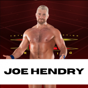 Zzzzz 1750361295znxtzzjh — WWE/AEW Active Roster + TNA/AAA Extras - 06.2025 option 189