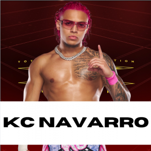 Zzzzz 1750361295znxtzzkc — WWE/AEW Active Roster + TNA/AAA Extras - 06.2025 option 190